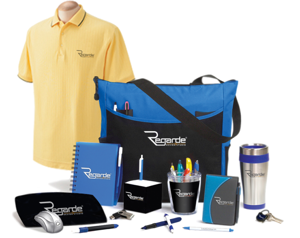 apparelAndMerchandise