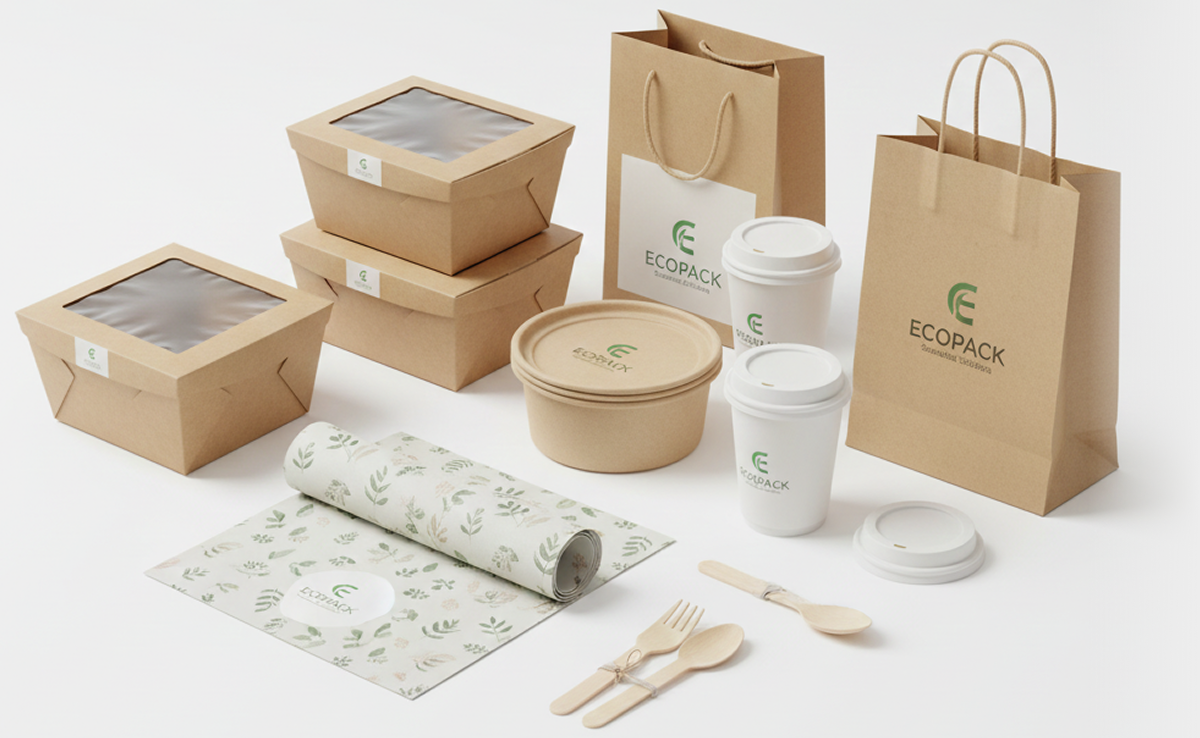 ecoFriendlyFoodPackaging