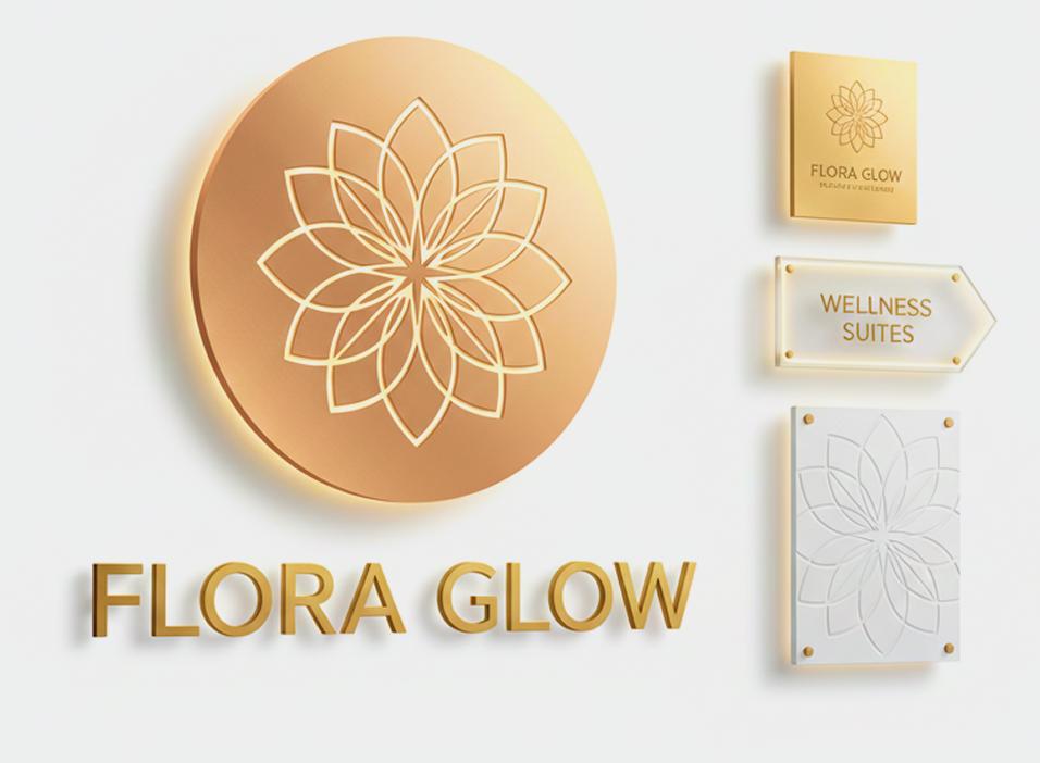 signAgeAndInteriorBranding