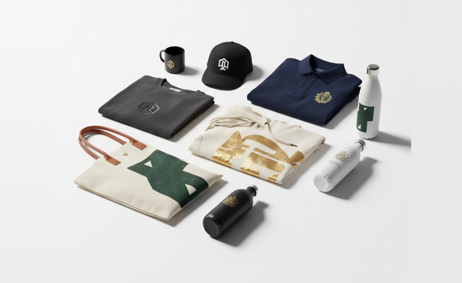 apparelAndMerchandiseImg1