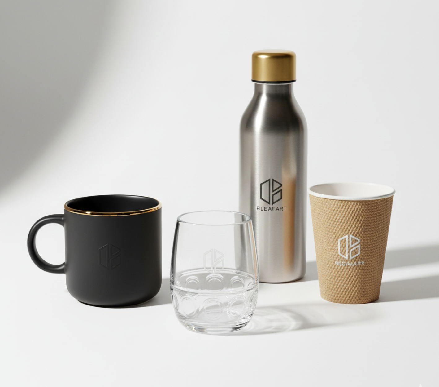 apparelAndMerchandiseImg3