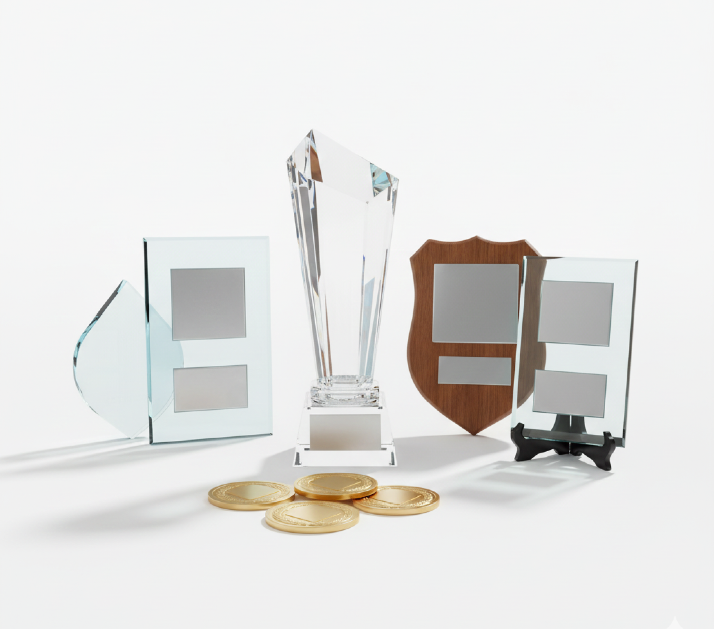 apparelAndMerchandiseImg4