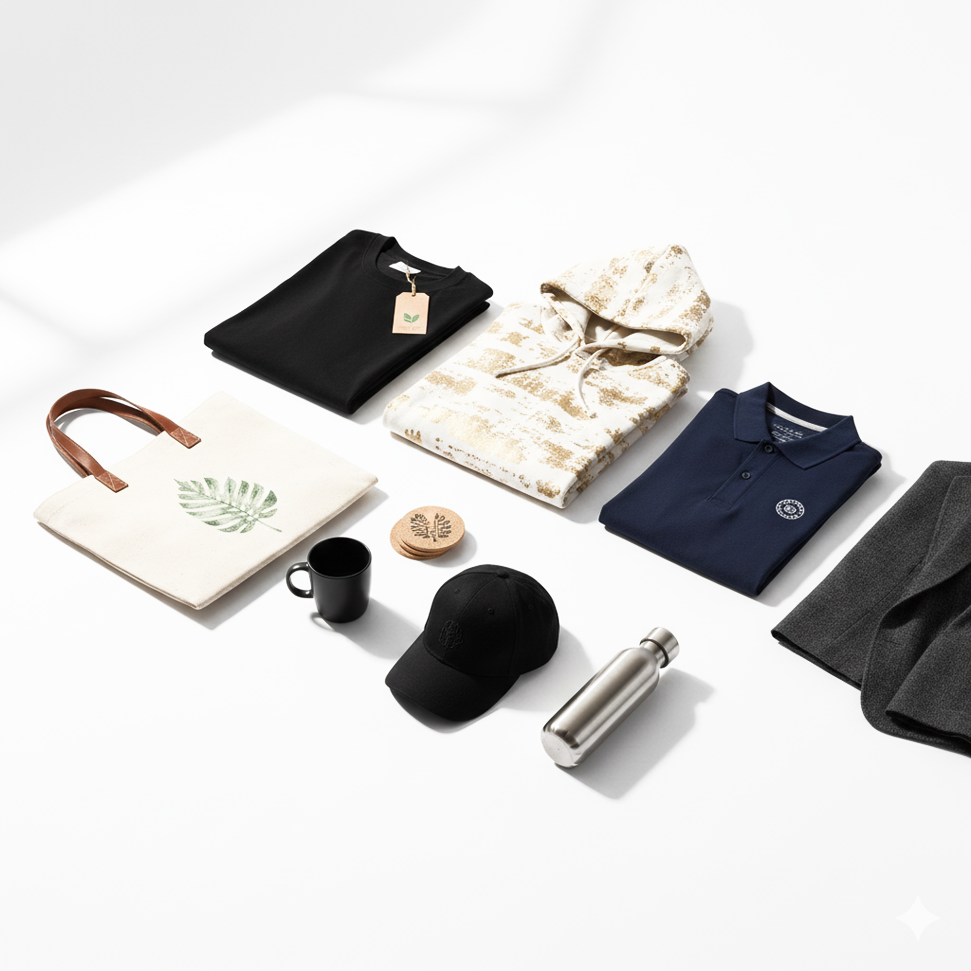 apparelAndMerchandiseImg5