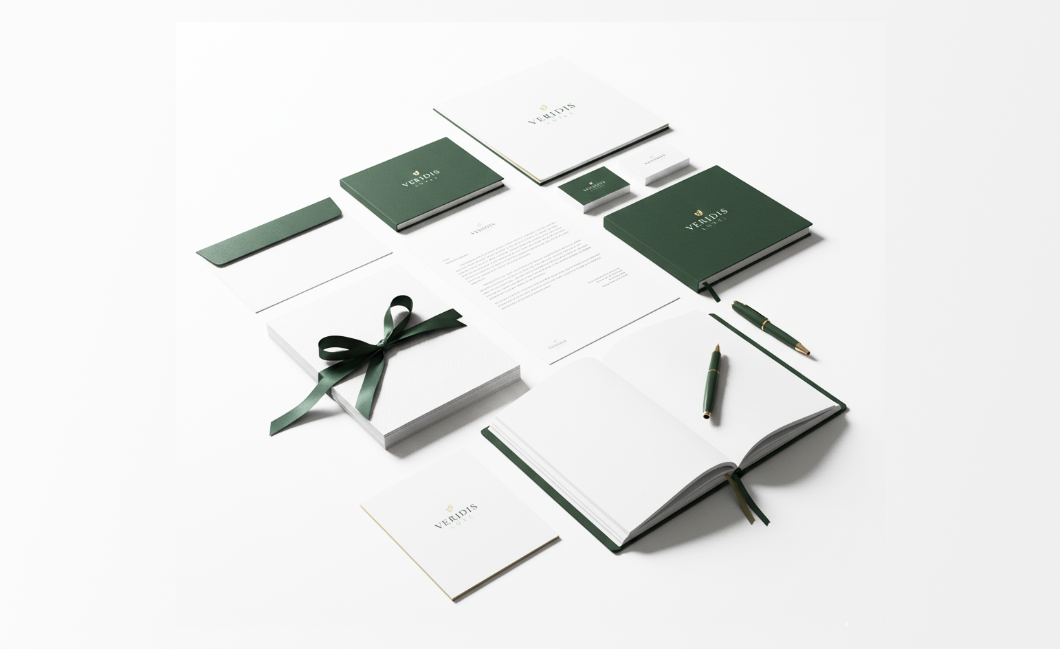 corporateAndStationeryImg1