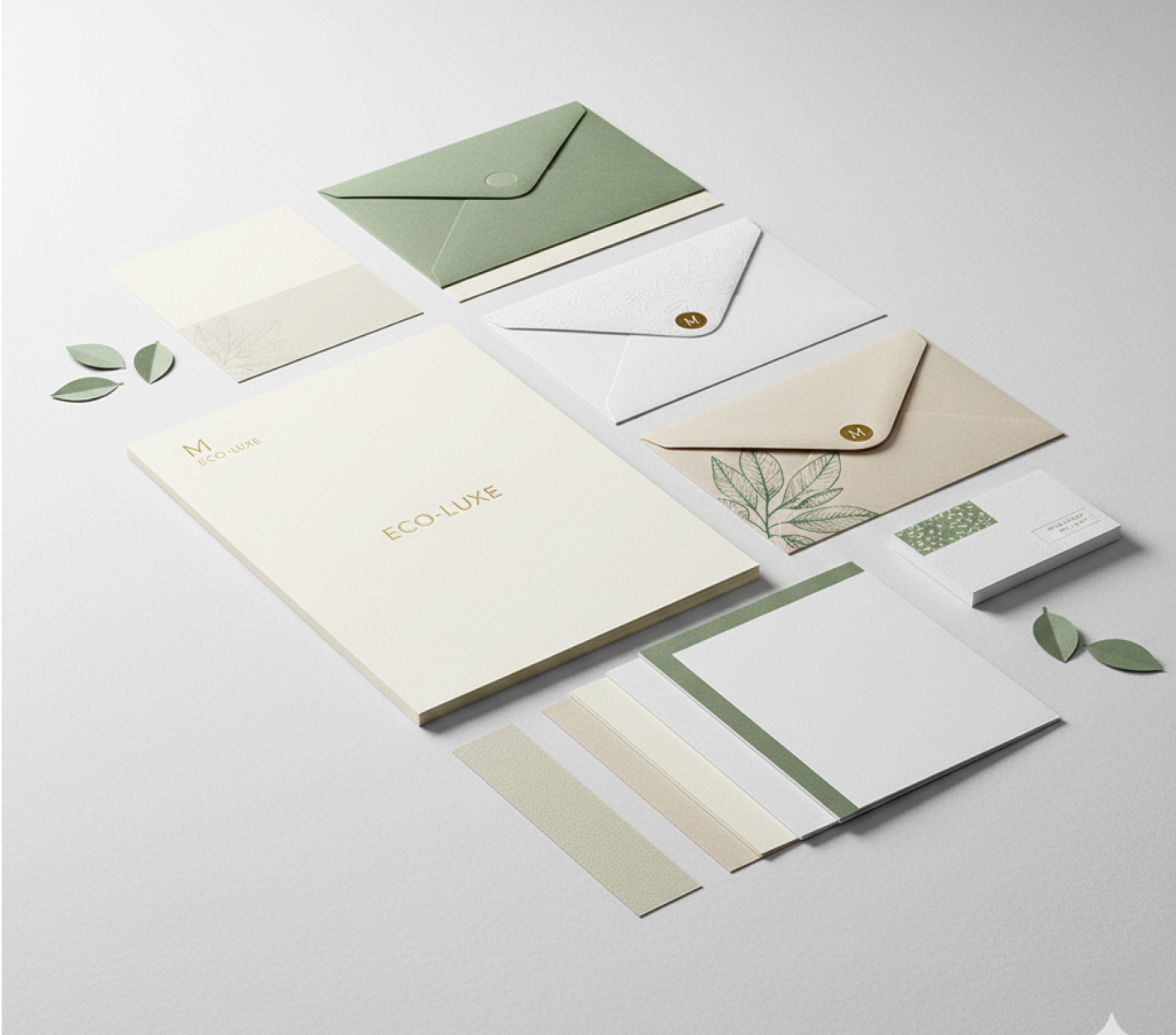 corporateAndStationeryImg4