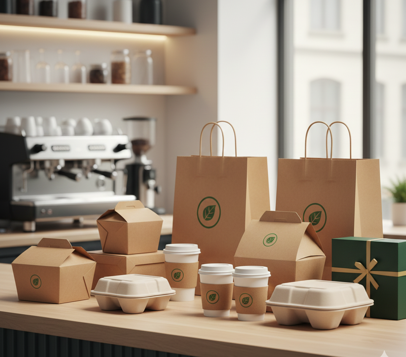 ecoFriendlyFoodPackagingImg4