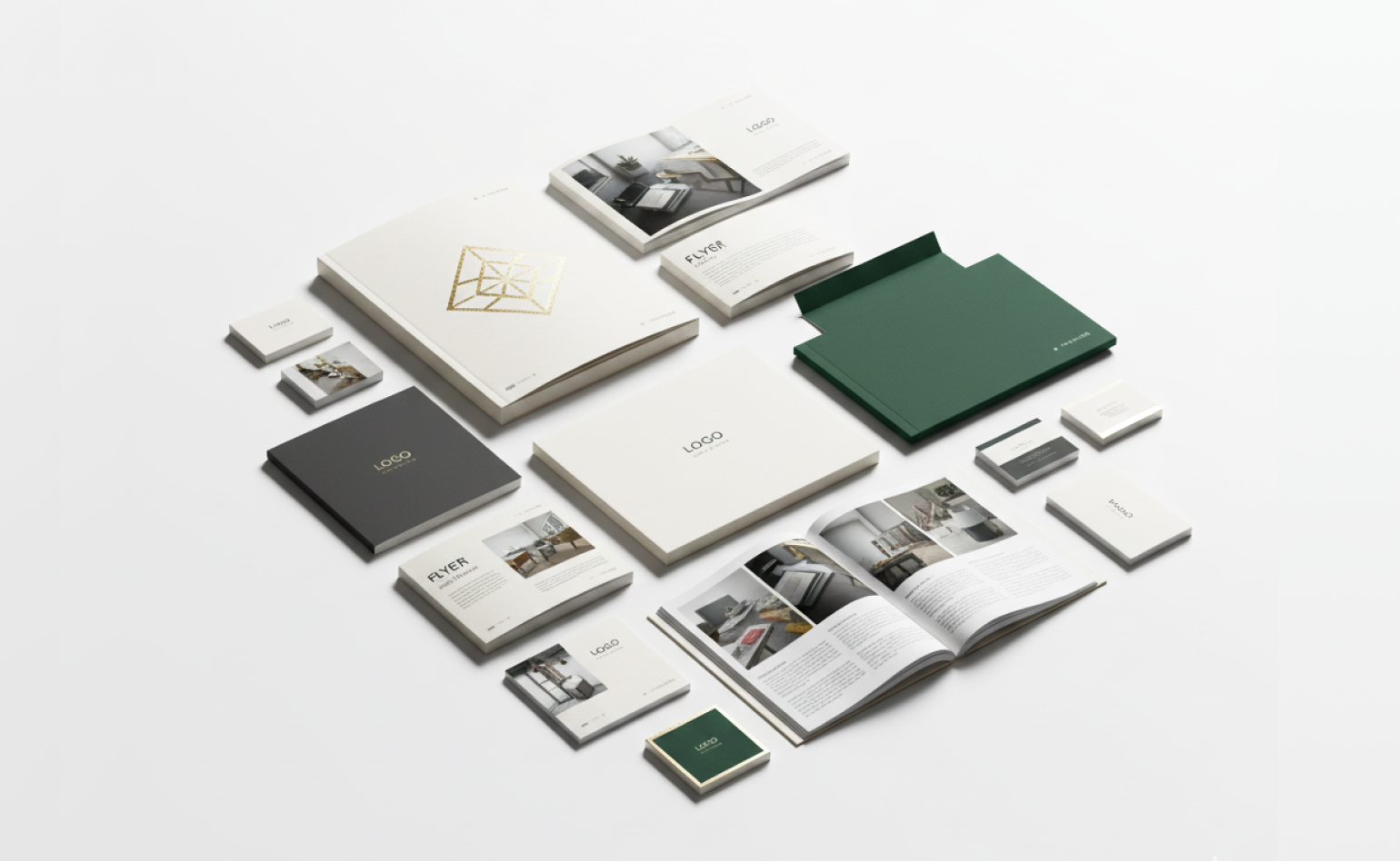 marketingCollateralImg1