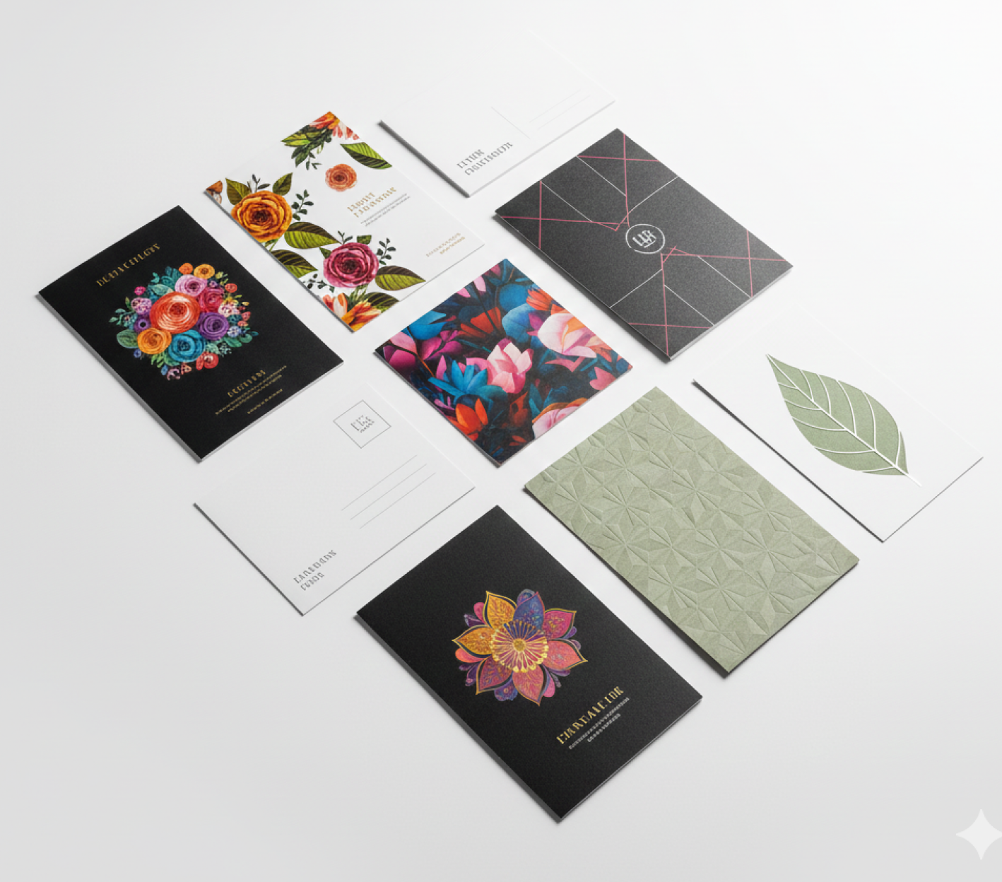 marketingCollateralImg3