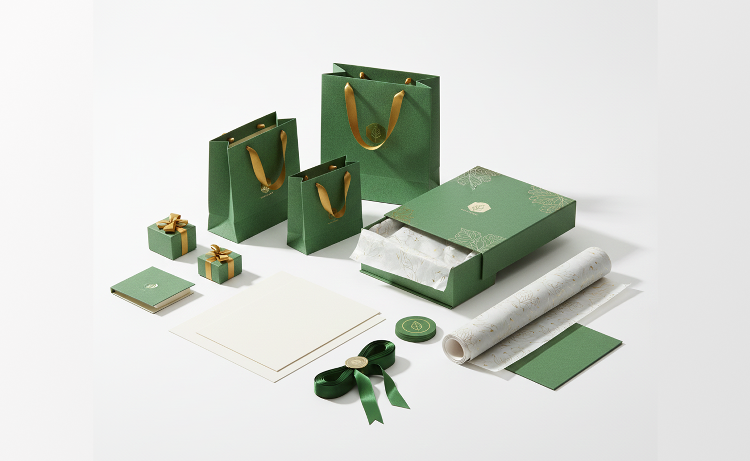 packagingAndProductSetupImg1