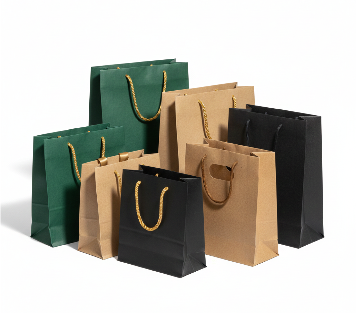 packagingAndProductSetupImg2