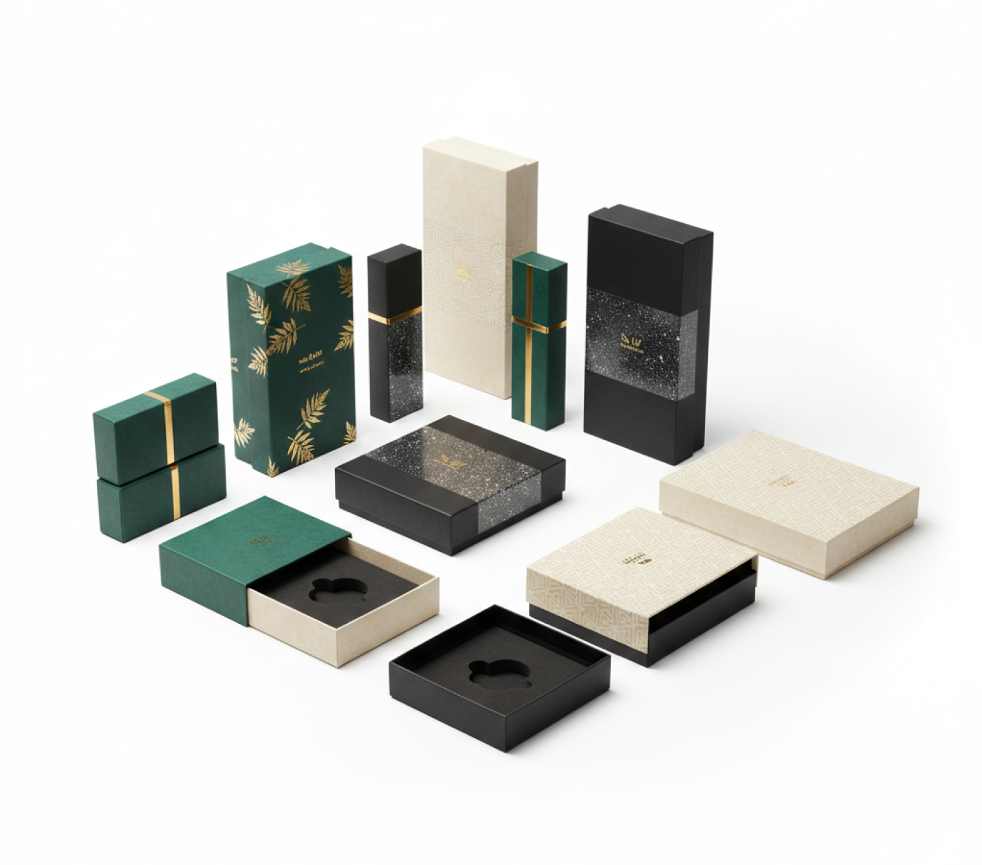 packagingAndProductSetupImg3