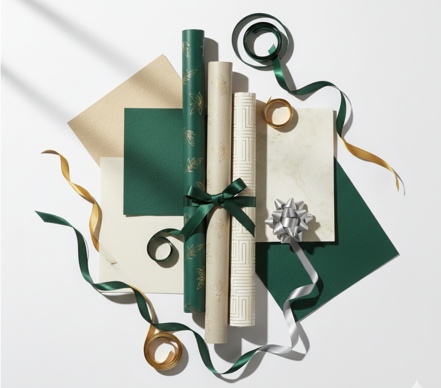 packagingAndProductSetupImg5