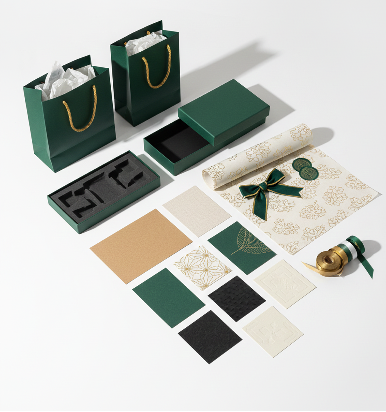 packagingAndProductSetupImg7