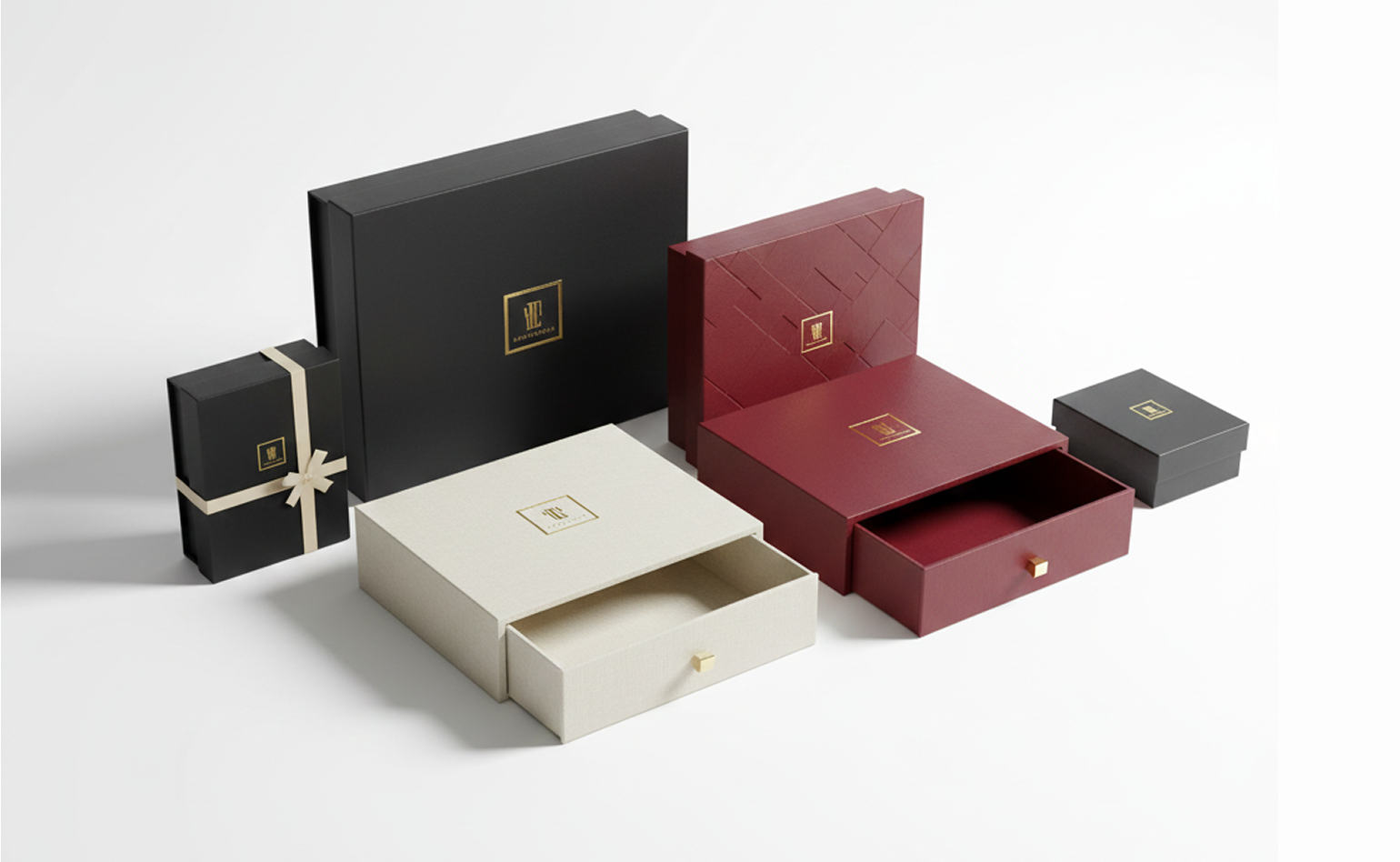 premiumCustomBoxesImg1