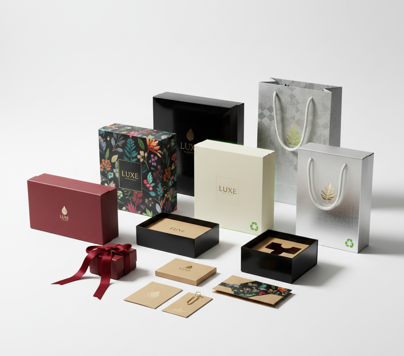 premiumCustomBoxesImg4