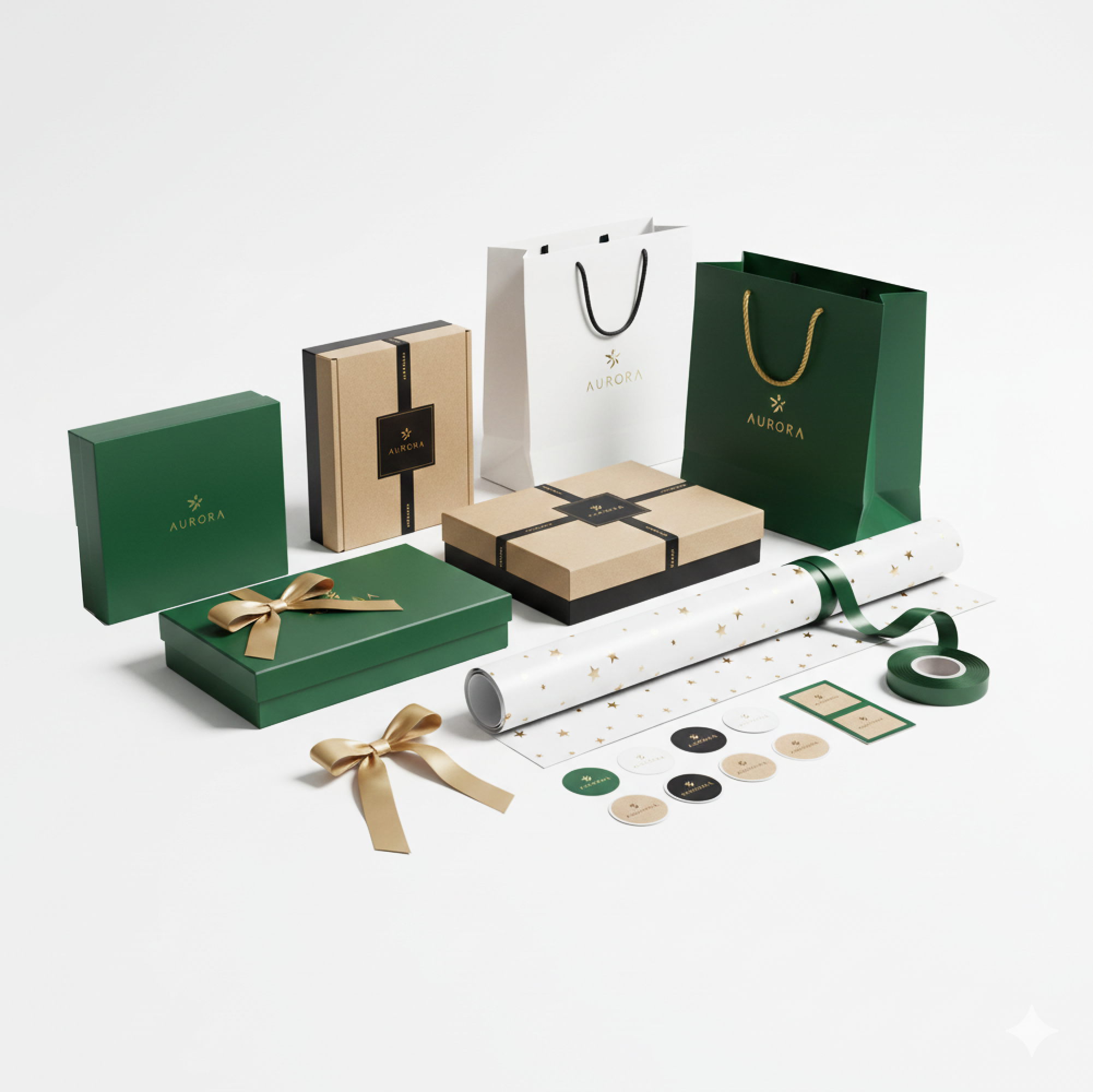 premiumCustomBoxesImg5