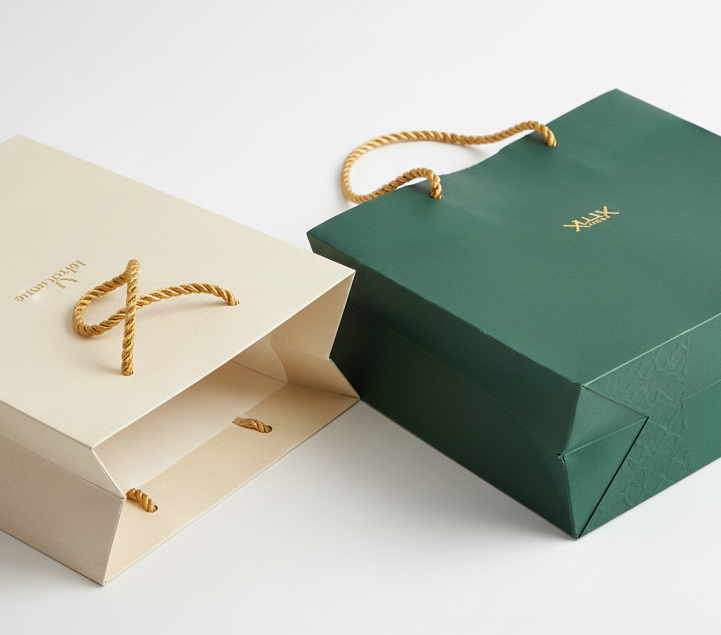 premiumPaperBagsImg2