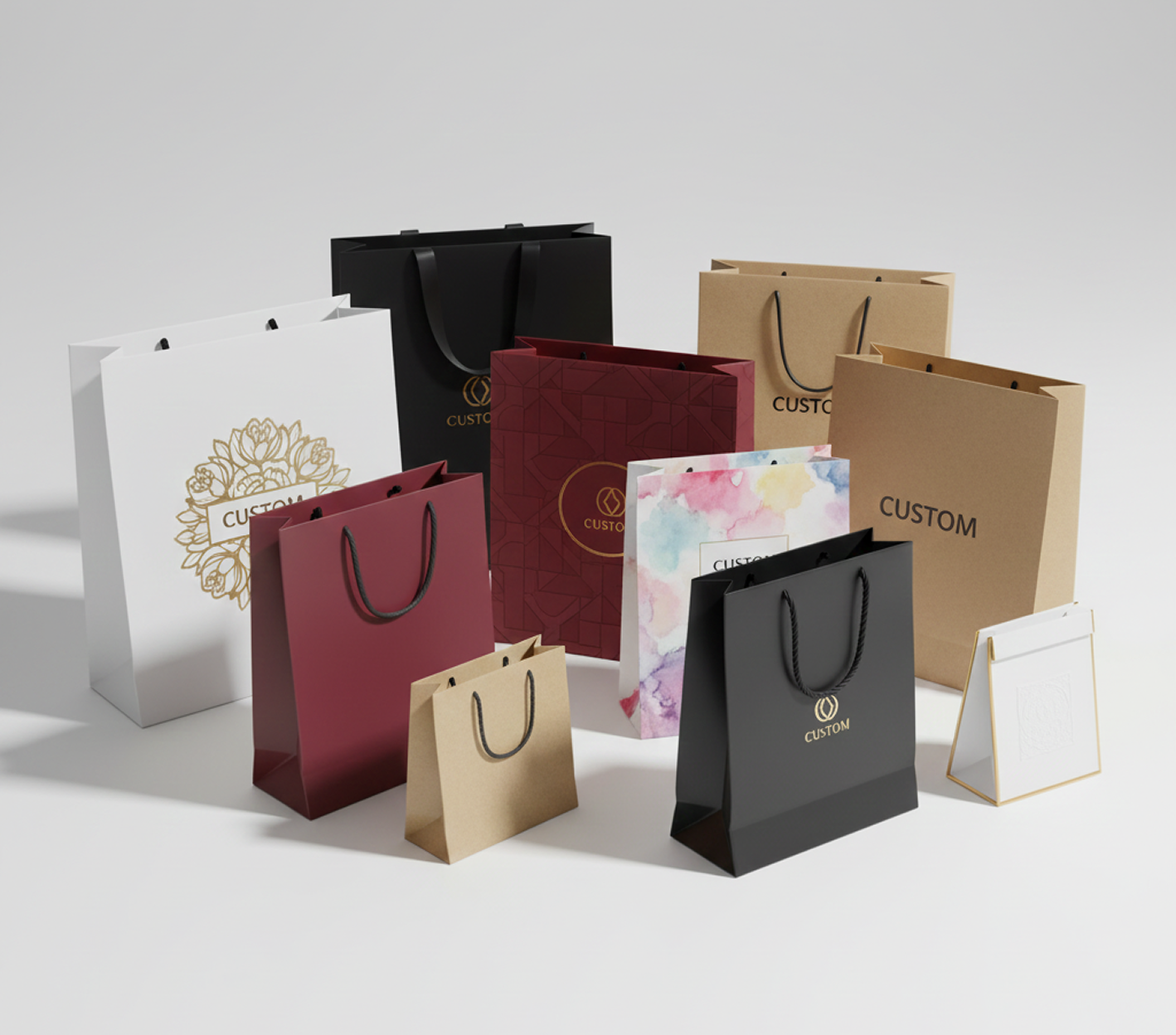 premiumPaperBagsImg2