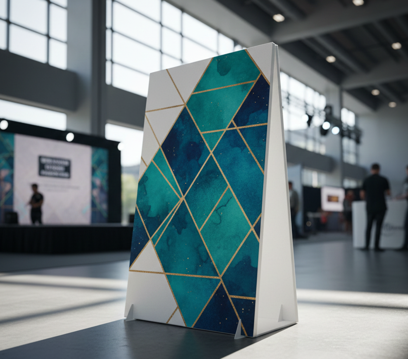 signageAndInteriorBrandingImg4