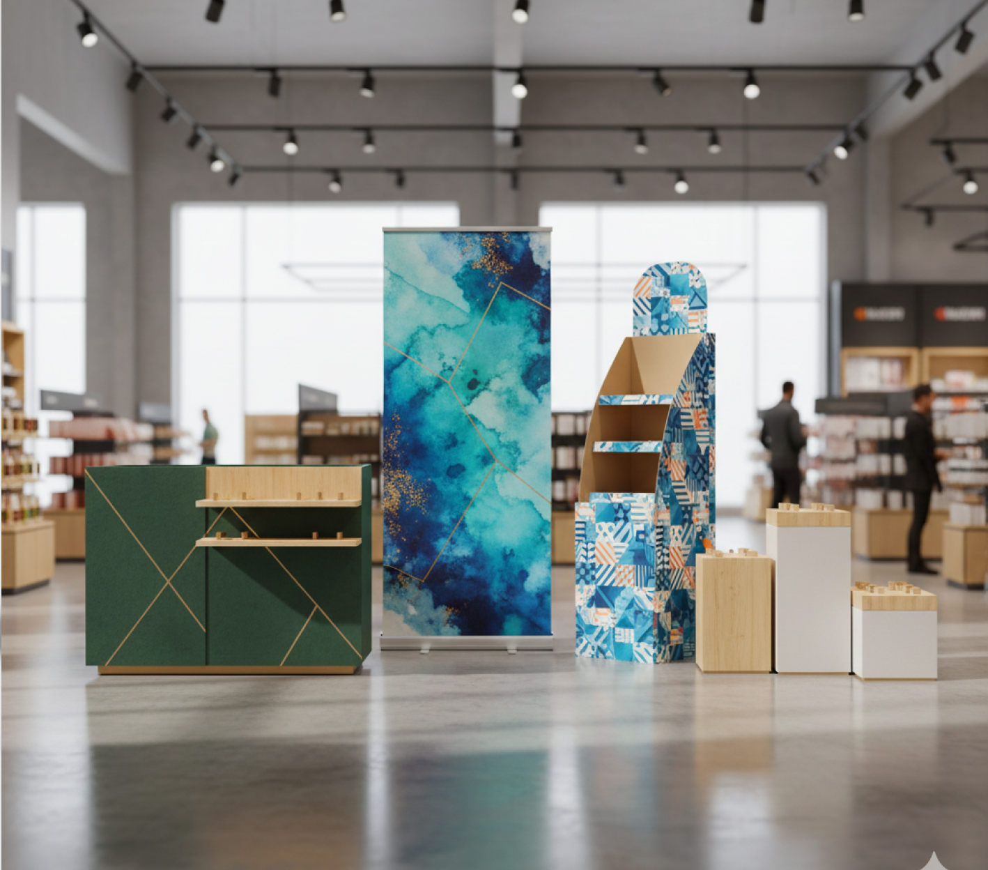 signageAndInteriorBrandingImg5