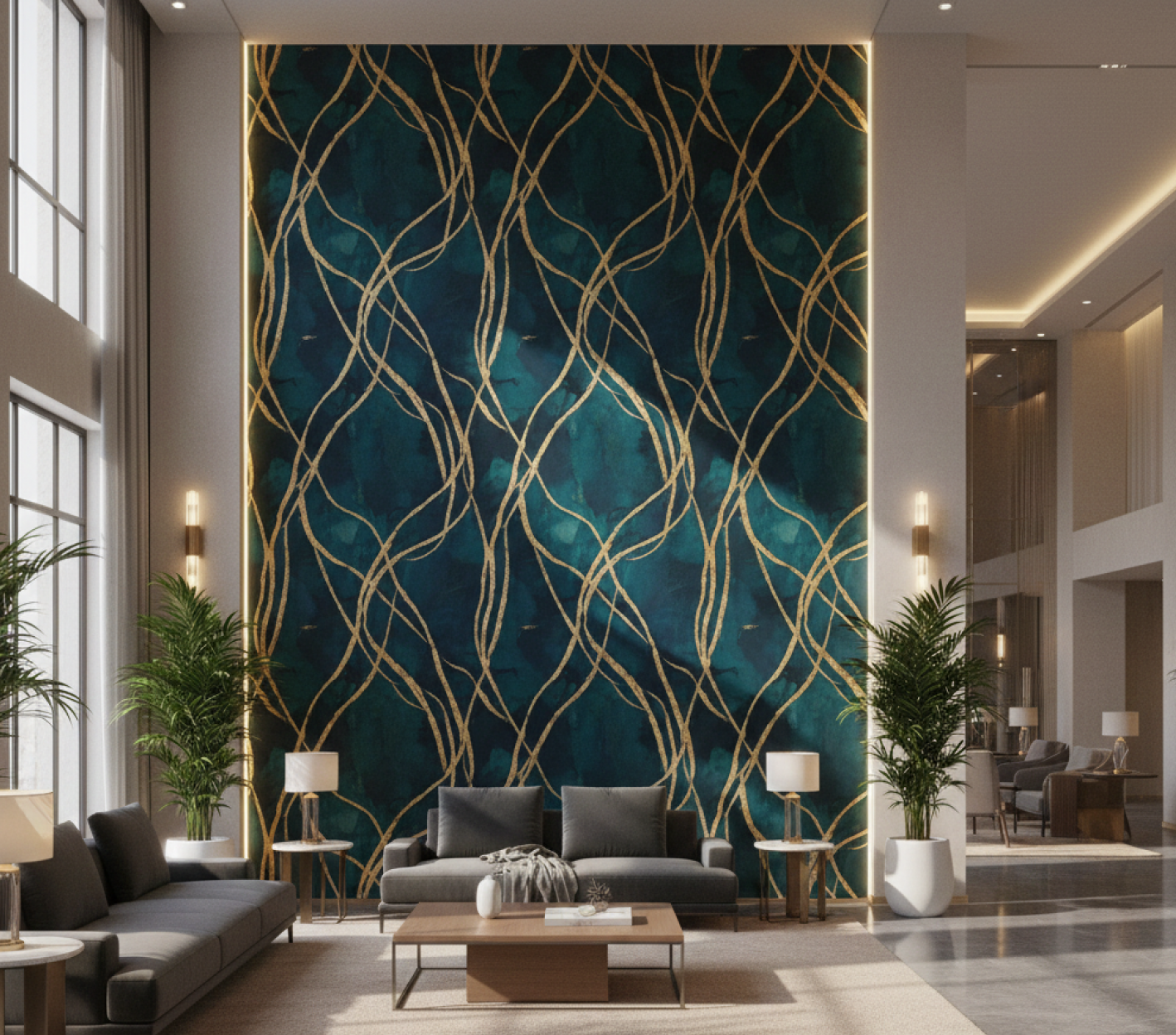 signageAndInteriorBrandingImg6