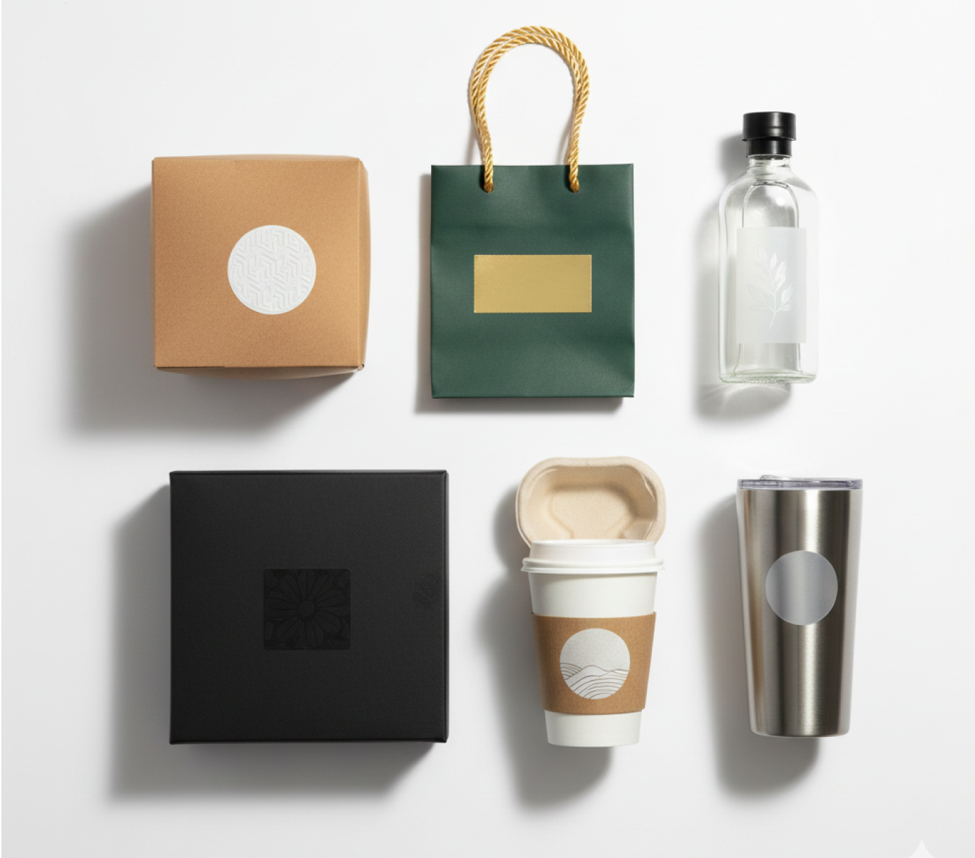 stickersAndlabelsImg4