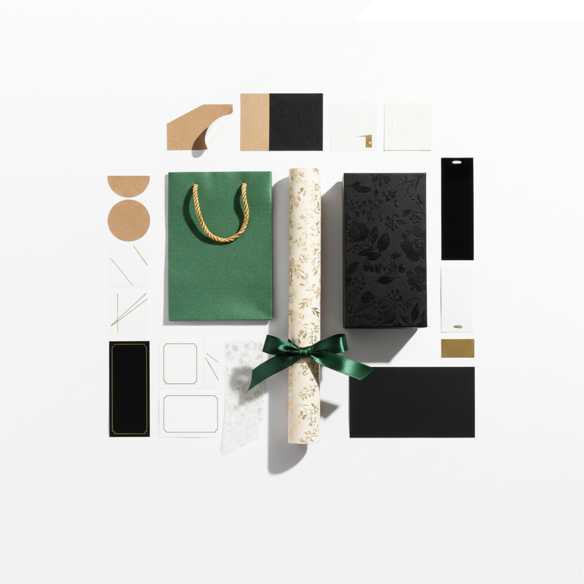 stickersAndlabelsImg5