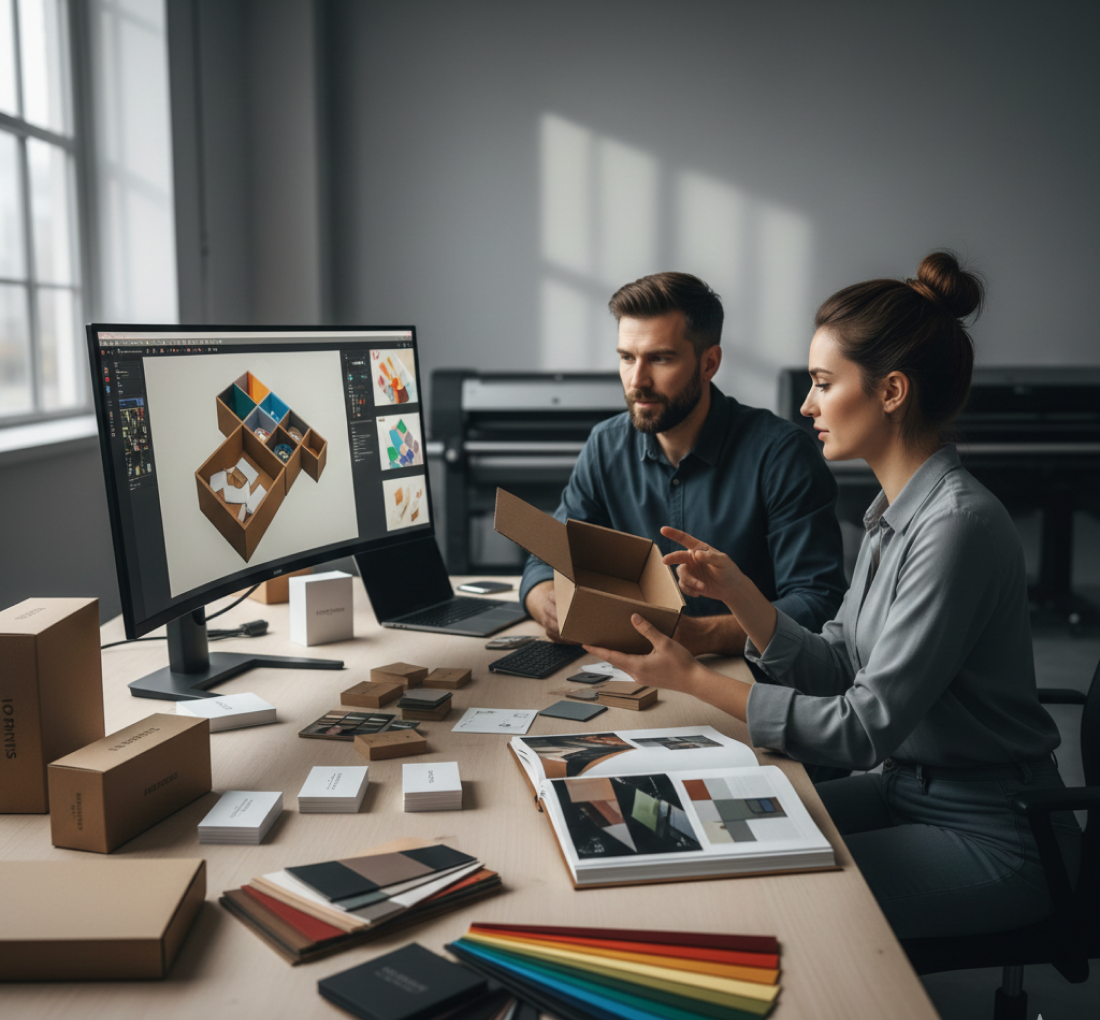 whyChooseUsSectionImg1