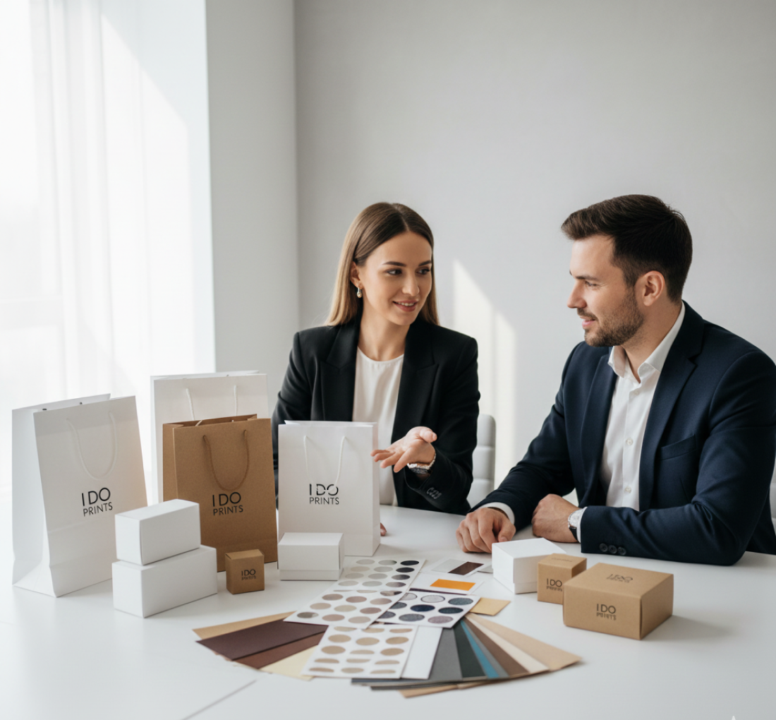 whyChooseUsSectionImg1