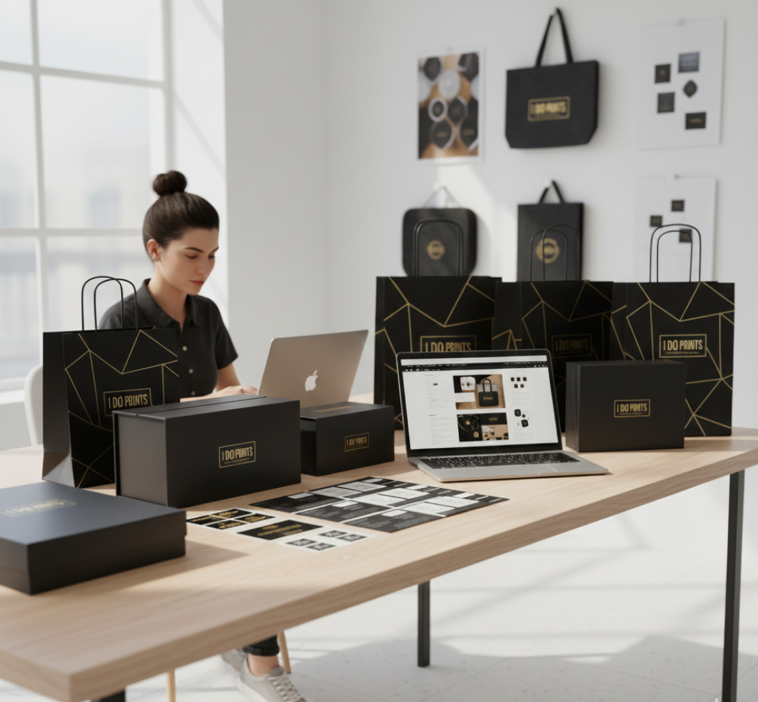 whyChooseUsSectionImg2