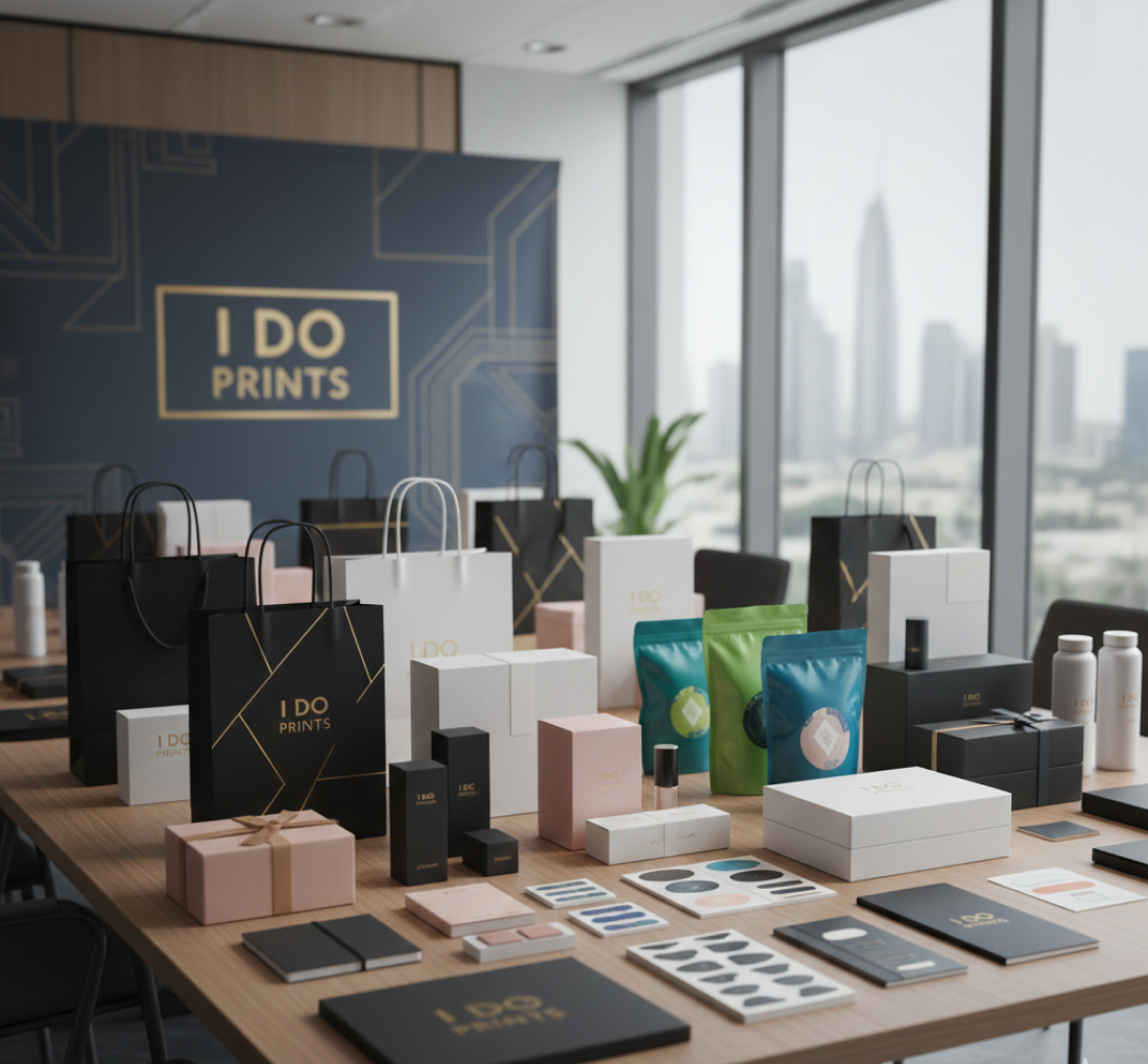 whyChooseUsSectionImg1