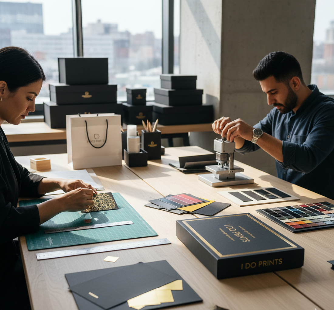 whyChooseUsSectionImg17