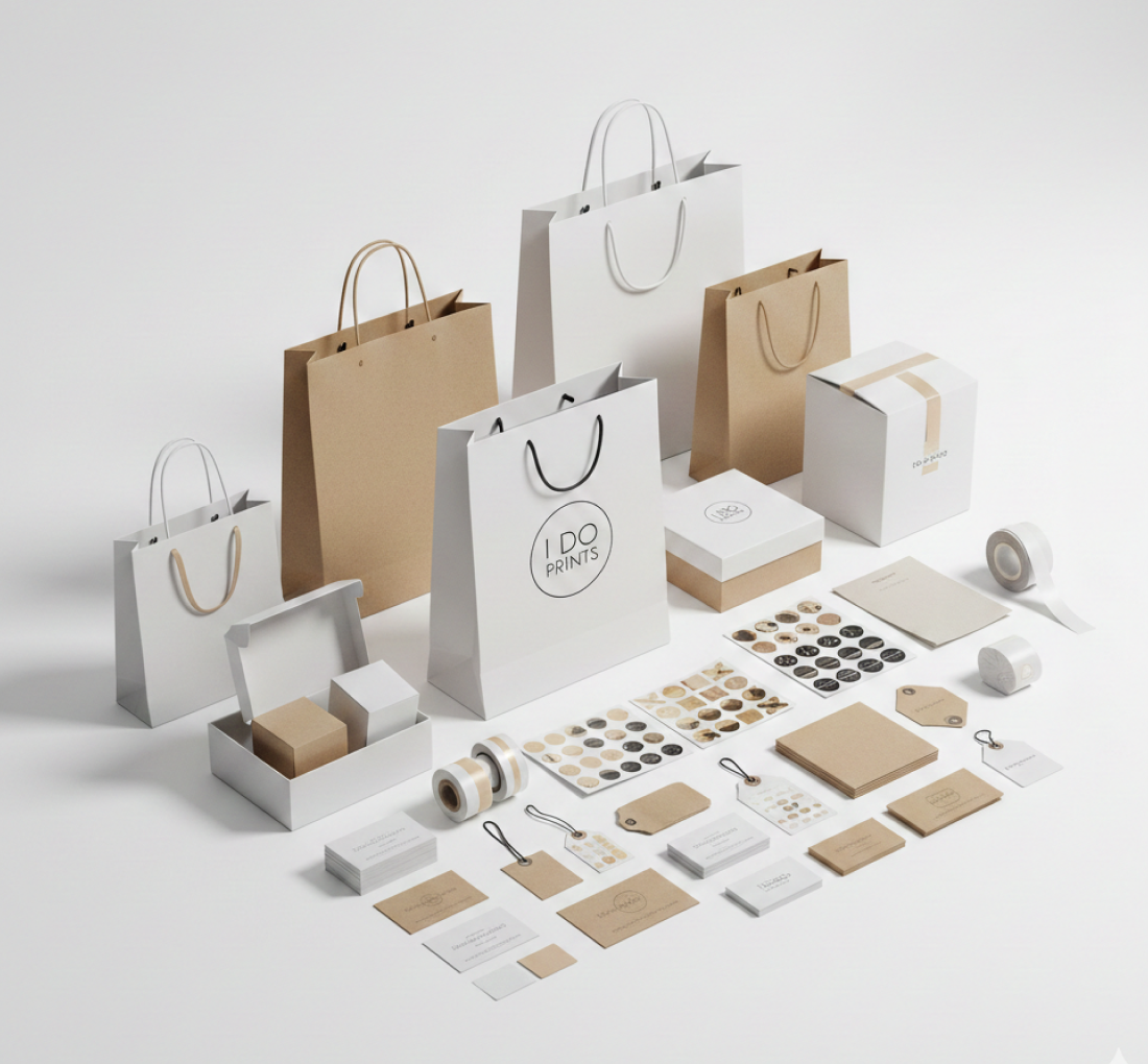 whyChooseUsSectionImg1