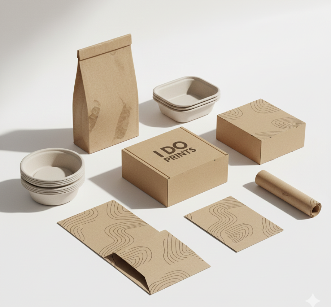 whyChooseUsSectionImg1