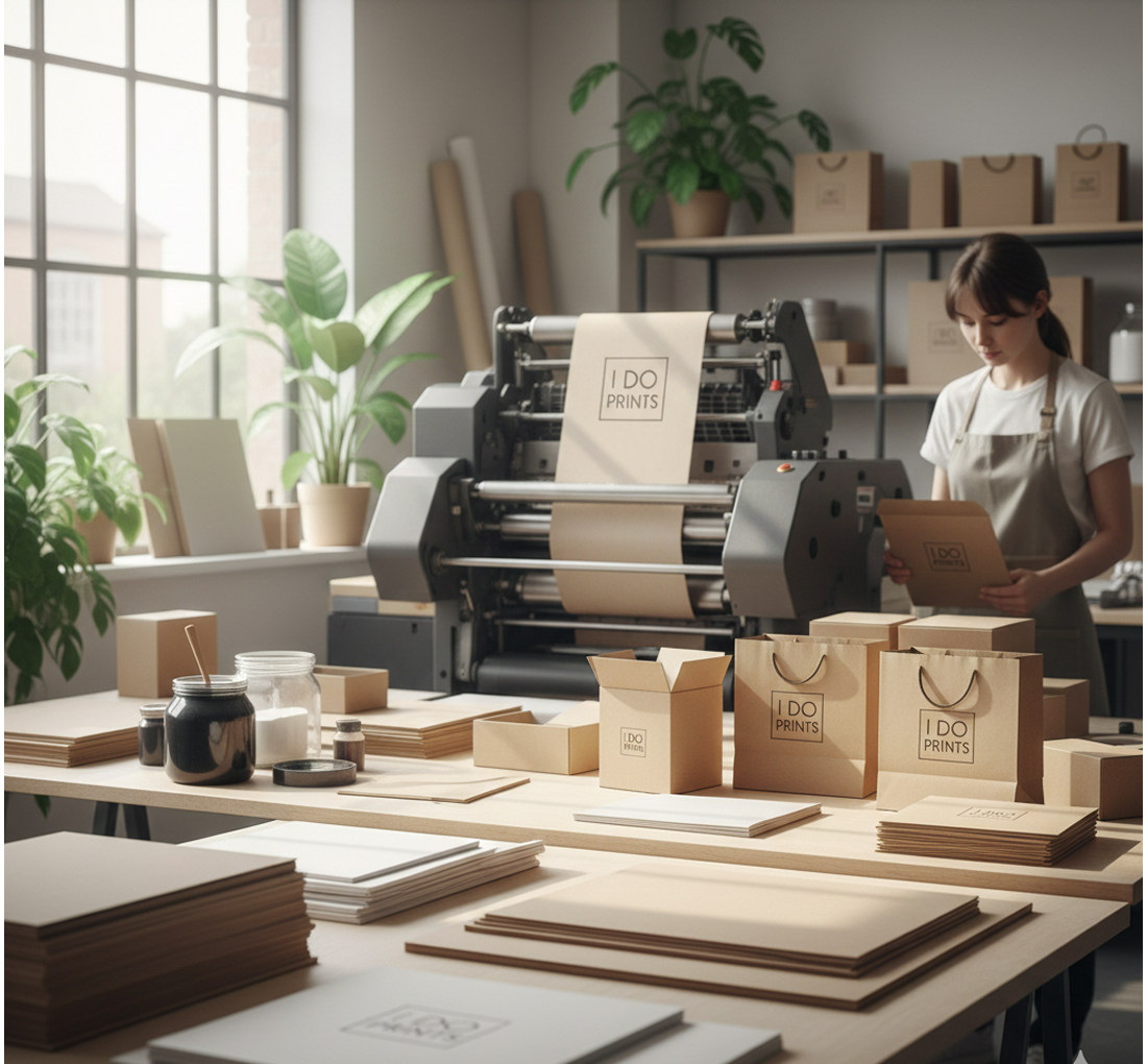 whyChooseUsSectionImg2